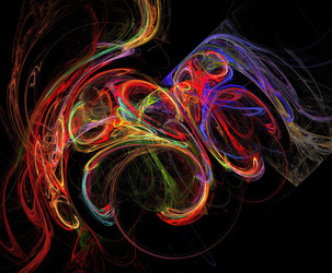 Similar image 21815002