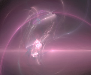 Similar image 21815004