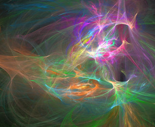 Similar image 21815005