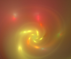 Similar image 21815006