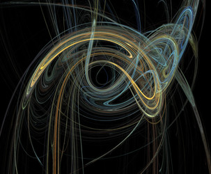 Similar image 21815008