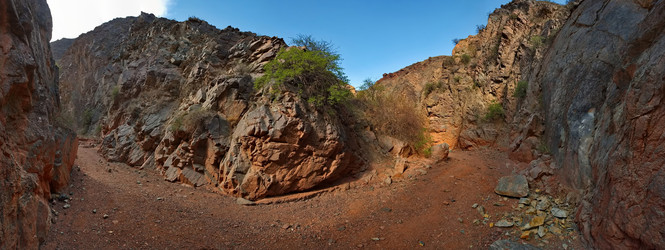 Similar image 21816173