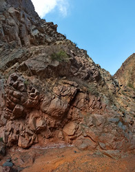 Similar image 21816174