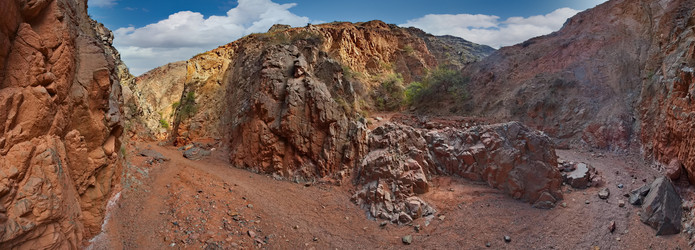 Similar image 21816175