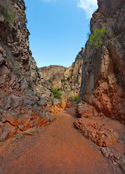 Similar image 21816176