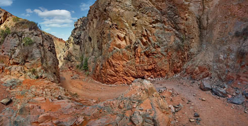 Similar image 21816178