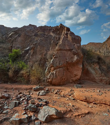 Similar image 21816179