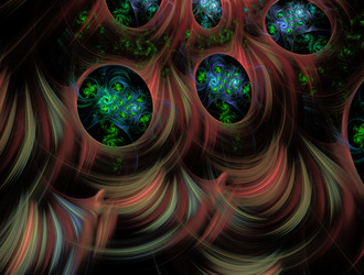 Similar image 21817759