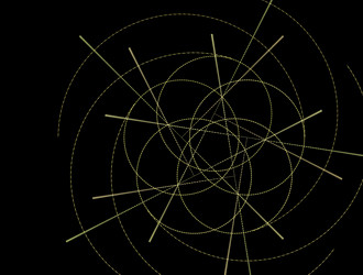 Similar image 21817760