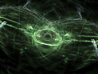 Similar image 21817761