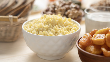 Similar image 21815208