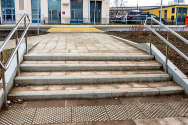 Similar image 21815209