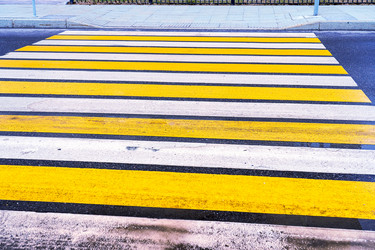 Similar image 21815211