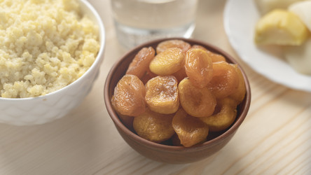 Similar image 21815212