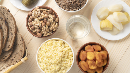 Similar image 21815214