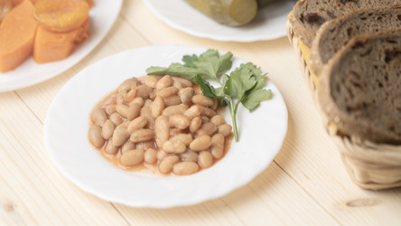 Similar image 21815216