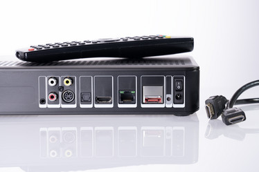 Similar image 21815217