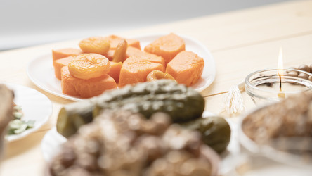 Similar image 21815218