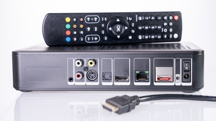 Similar image 21815219