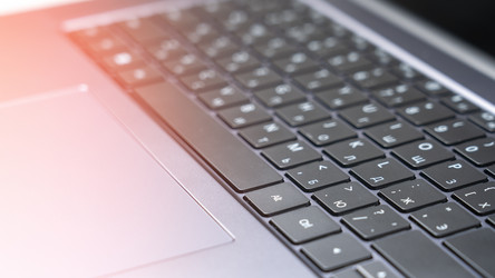 Similar image 21815220