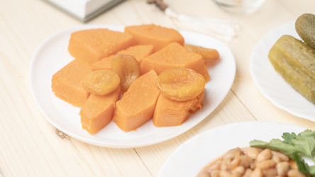 Similar image 21815222