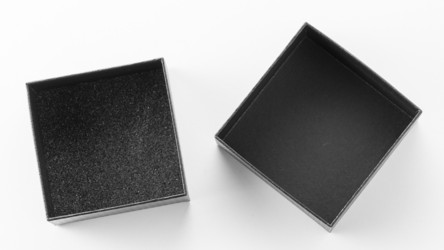 Similar image 21815223