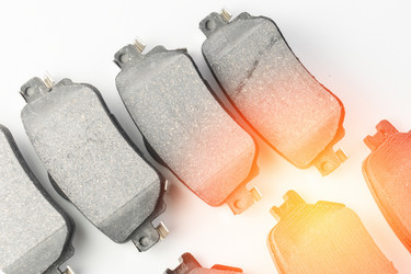 Similar image 21815225