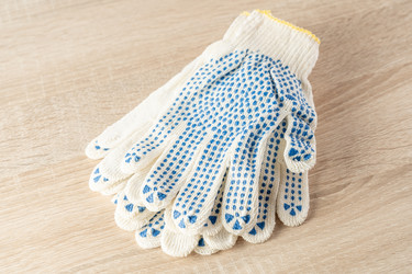 Similar image 21815227