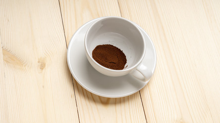 Similar image 21815228