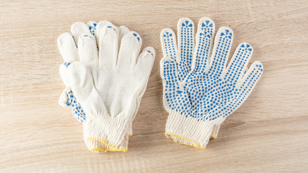 Similar image 21815230