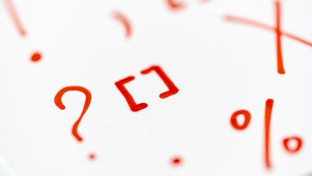 Similar image 21815231