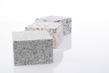 Similar image 21815233