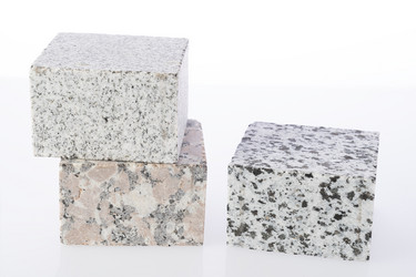 Similar image 21815234