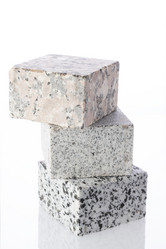 Similar image 21815236