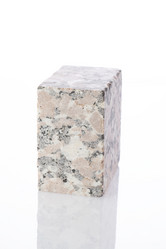 Similar image 21815237