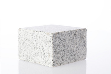 Similar image 21815239