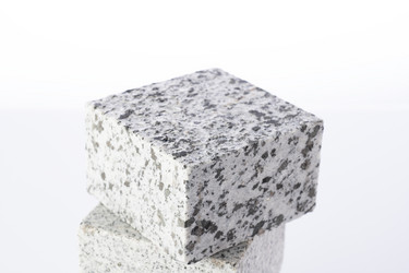 Similar image 21815240