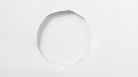 Similar image 21815241