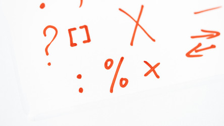 Similar image 21815244