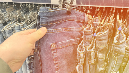 Similar image 21815248