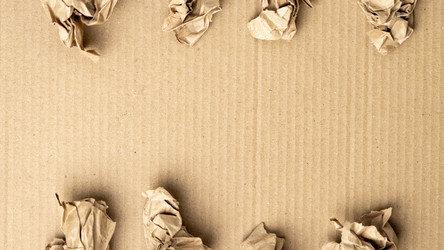 Similar image 21815249