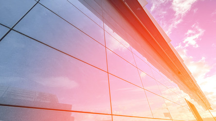 Similar image 21815252