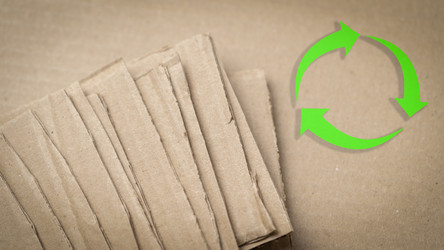 Similar image 21815391