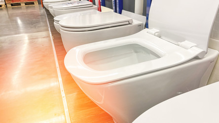 Similar image 21815392