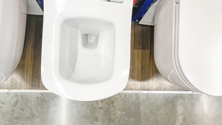 Similar image 21815393