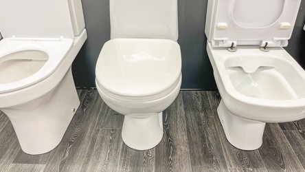 Similar image 21815394