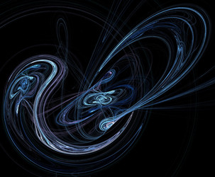 Similar image 21815009