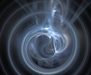 Similar image 21815010