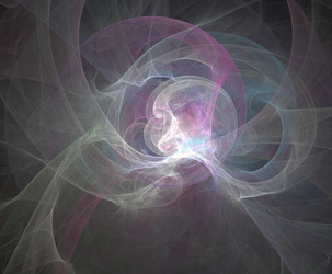 Similar image 21815011