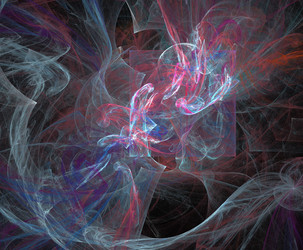 Similar image 21815012